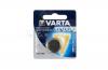 VARTA CR2016 3V