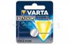  VARTA CR1220 3V