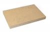 Lötplatte / Lötunterlage Vermiculite 330x220x30 mm