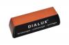 DIALUX Polierpaste orange 150 g