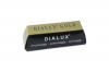 DIALUX Polierpaste gold 110 g