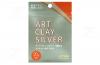 Art Clay Silver Clay 650C/20g