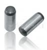 Zylinderstifte nach DIN 6325, Stahl Ø 1,0 mm