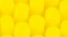 Böhmische Rocailles gelb