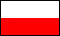Herstellungsland: Polen