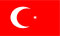 Herstellungsland: Türkei