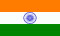 Herstellungsland: Indien