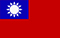 Herstellungsland: Taiwan