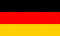 Herstellungsland: Deutschland