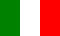 Herstellungsland: Italien
